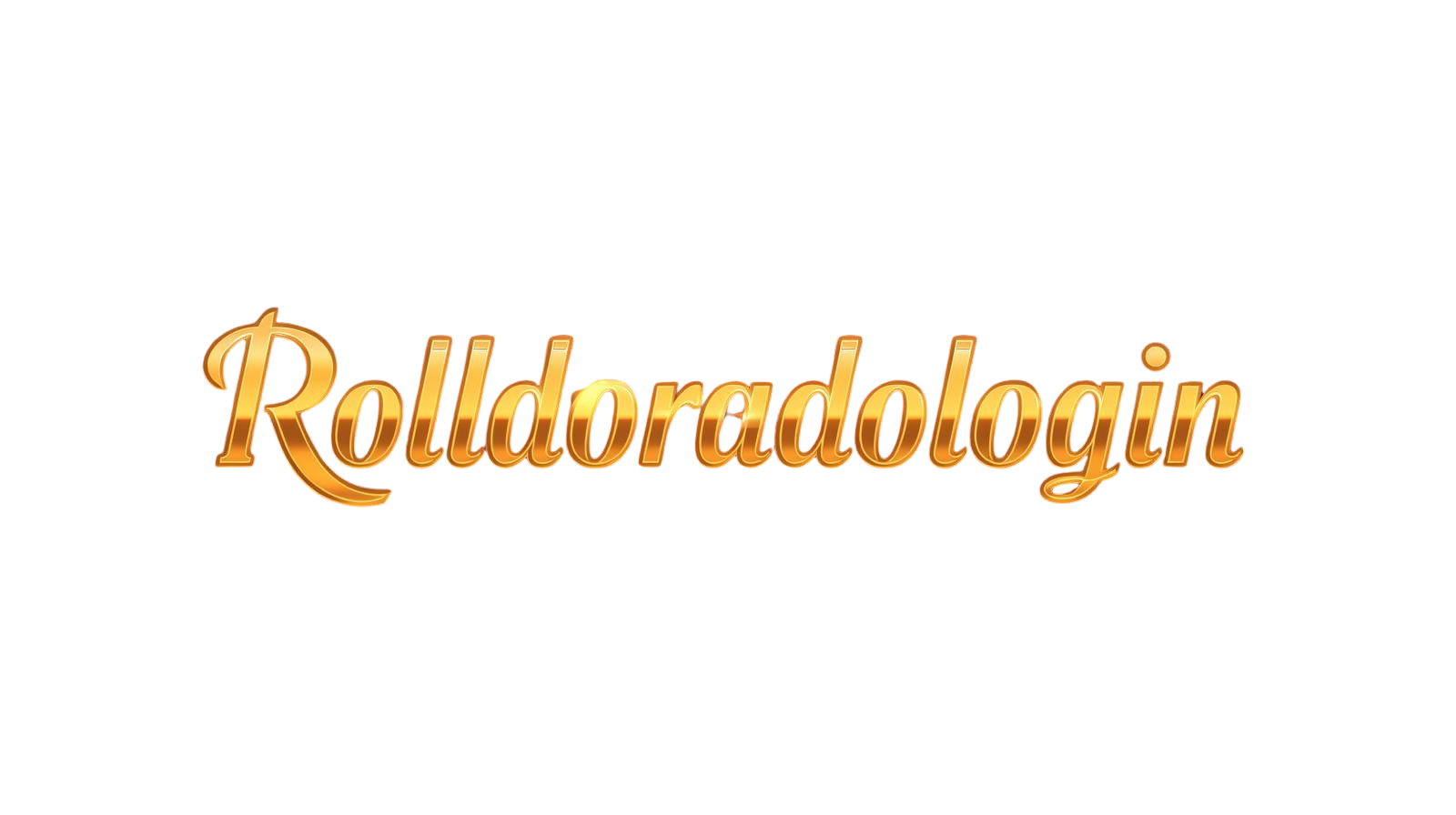 Rolldoradologin